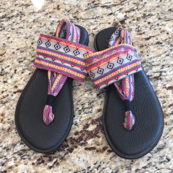 San🐲K - Picture 3 of 8